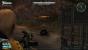 Defiance-Beta im PCGH-Test (41)