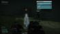 Defiance-Beta im PCGH-Test (42)