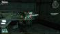 Defiance-Beta im PCGH-Test (43)