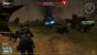Defiance-Beta im PCGH-Test (44)