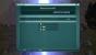 Defiance-Beta im PCGH-Test (45)