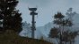 Defiance-Beta im PCGH-Test (46)