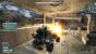 Defiance-Beta im PCGH-Test (48)