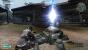 Defiance-Beta im PCGH-Test (49)