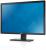 1.000-Euro-Monitor: Dell Ultrasharp U3014 verfügbar