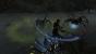GDC 2013 - Demonicon: Düstere Abenteuer in Aventurien (1)
