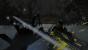 GDC 2013 - Demonicon: Düstere Abenteuer in Aventurien (2)