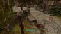 GDC 2013 - Demonicon: Düstere Abenteuer in Aventurien (3)