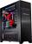 Digital Storm stellt neuen Gaming-PC namens Hailstorm 2 vor (1)