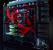 Digital Storm stellt neuen Gaming-PC namens Hailstorm 2 vor (2)