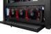 Digital Storm stellt neuen Gaming-PC namens Hailstorm 2 vor