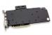 EK Water Blocks zeigt zwei neue Kühler für Geforce GTX Titan