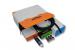 EK Water Blocks stellt neue Wasserkühlungs-Komplettsets EK-KIT-L120, -L240 und -L360 vor