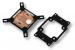 EK Water Blocks stellt neue Wasserkühlungs-Komplettsets EK-KIT-L120, -L240 und -L360 vor (1)
