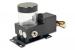 EK Water Blocks stellt neue Wasserkühlungs-Komplettsets EK-KIT-L120, -L240 und -L360 vor (2)
