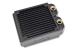 EK Water Blocks stellt neue Wasserkühlungs-Komplettsets EK-KIT-L120, -L240 und -L360 vor (4)