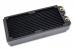 EK Water Blocks stellt neue Wasserkühlungs-Komplettsets EK-KIT-L120, -L240 und -L360 vor (6)