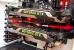 EVGA zeigt Geforce GTX Titan Superclocked - eigene Design nicht gestattet (1)