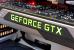 EVGA zeigt Geforce GTX Titan Superclocked - eigene Design nicht gestattet (2)