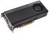 Übersicht Geforce GTX 650 Ti Boost: Modelle verschiedener Boardpartner (1)