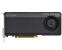 Übersicht Geforce GTX 650 Ti Boost: Modelle verschiedener Boardpartner (2)