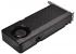 Übersicht Geforce GTX 650 Ti Boost: Modelle verschiedener Boardpartner (3)