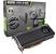 Übersicht Geforce GTX 650 Ti Boost: Modelle verschiedener Boardpartner (4)