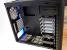 Fractal Design zeigt den Arc Midi R2 - ab Sommer verfügbar