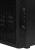 Fractal Design zeigt neues Gehäuse Core 1000 USB 3.0 (3)