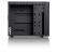 Fractal Design zeigt neues Gehäuse Core 1000 USB 3.0 (4)
