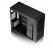 Fractal Design zeigt neues Gehäuse Core 1000 USB 3.0 (5)