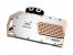 Watercool Heatkiller GPU-X³ GTX Titan Hole Edition