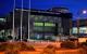 GTC 2013: Livestream der Keynote und aktuelle Berichterstattung