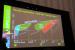 GTC 2013 Nvidia Optix Raytracing 02