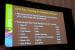 GTC 2013 Nvidia Optix Raytracing 03