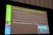 GTC 2013 Nvidia Optix Raytracing 05