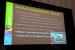 GTC 2013 Nvidia Optix Raytracing 06