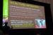 GTC 2013 Nvidia Optix Raytracing 07