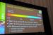 GTC 2013 Nvidia Optix Raytracing 09