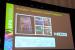 GTC 2013 Nvidia Optix Raytracing 13