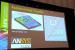 GTC 2013 Nvidia Optix Raytracing 15