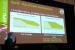 GTC 2013 Nvidia Optix Raytracing 16