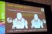 GTC 2013 Nvidia Optix Raytracing 17