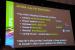 GTC 2013 Nvidia Optix Raytracing 19