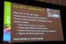 GTC 2013 Nvidia Optix Raytracing 20