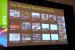 GTC 2013 Nvidia Optix Raytracing 21