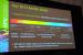 GTC 2013 Nvidia Optix Raytracing 22