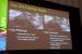 GTC 2013 Nvidia Optix Raytracing 23