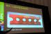 GTC 2013 Nvidia Optix Raytracing 27