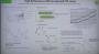 GTC 2013 Poster Session Travelling Salesman Problem